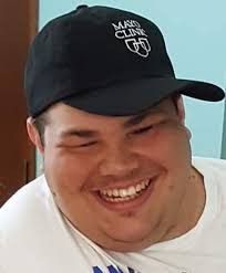 The Real Santa Claus