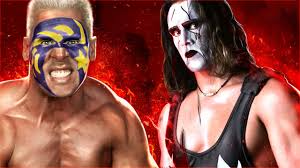 Gamesradar+ takes you closer to the games, movies and tv you love. Wwe 2k15 Roster Reveal Full List Thexboxhub
