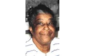 Earline Denmark Obituary (2015)