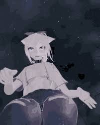 Home to anime pics related to feet, soles, toes, and more! Feet Anime Gifs Tenor