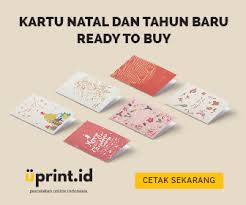Bank bca menerapkan limit tarik tunai kartu kredit sebesar 40% dari limit kartu kredit. 7 Cara Keren Merayakan Natal Di Tempat Kerja Uprint Id