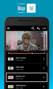 Popsilla does not own this application and only provides images Mega Tv For Android Apk Download