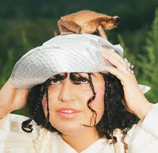 Ruth Eckerd Hall Spotlight