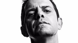 Christophe Caurret directeur de la création Musique de Publicis France