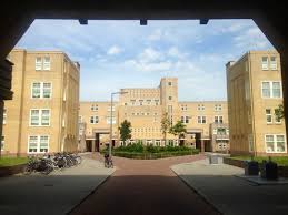 Image result for le medi rotterdam