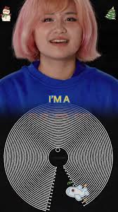 Jubilee High School at Ashanti