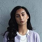 Renegade Nell (TV Series 2024)