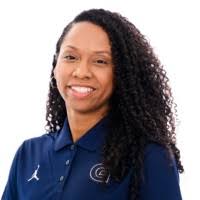 4800+ "Clanton" profiles