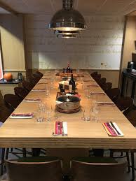 Beurre Noisette Restaurant Paris Viamichelin
