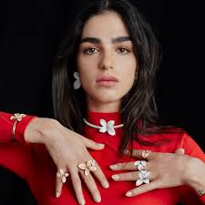 Efraín Ceja (efranceja)