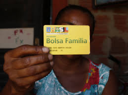 Repasse chegou a r$ 202,2 milhões. Calendario Bolsa Familia 2020 Governo Comeca A Pagar Beneficio Em 20 De Janeiro