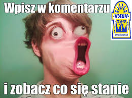 Specjalnie dla was zebraliśmy najpopularniejsze memy o arce gdynia w polskim internecie! Arka Gdynia Kurwa Swinia Strona Glowna Facebook