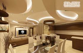 Pop interior design for hall: Home Architec Ideas Wooden False Ceiling Design For Hall