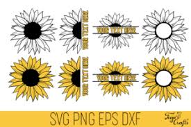 Download Daisy Svg Cut File Download Free And Premium Psd Mockup Templates And Design Assets PSD Mockup Templates