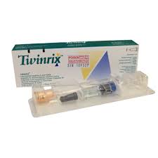 Image result for Twinrix