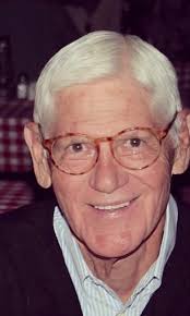 Obituary information for Bernard Adolphus Bridgewater