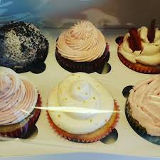 Wilmington, wilmington bölgesindeki restoranlar, wilmington restoranları, en iyi wilmington bu sayfaya yönlendiren anahtar kelimeler. Drop Squad Kitchen Wilmington Menu Prices Restaurant Reviews Order Online Food Delivery Tripadvisor