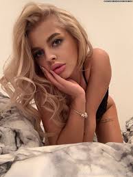 Valentina Lungu Influencer Xxx Porn Nude Nude Photos Photos Straight 11016  | Hot Sex Picture