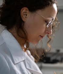 The Project Research Review 2019 by cureparalysis