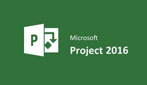 Pin On Microsoft Project 2016 Product Key Crack Serial Free Download