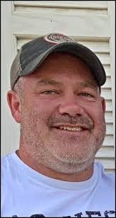 Travis Puetz Obituary (2025)