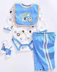 Amazon Com Huadoll Reborn Dolls Clothes Baby Boy Clothing Outfit For 20 22 Reborn Newborn Dolls 0 3 Month Boy Doll Clothes Toys Games