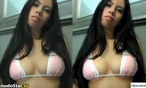 LisaJordan01  Princess Lisa Jordan  justjordan.ie  lisajordan Nude  OnlyFans Photo 21 - Nudostar.TV!