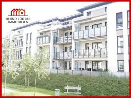 Die wohnung liegt im herzen von warnemünde. Reserviert Warnemunde 3 Zimmer Wohnung Mit Balkon Und Fahrstuhl