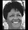 Claudette Rutherford Obituary (2011)