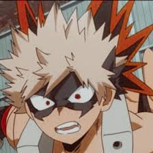 Kiribaku Icons On Tumblr 1280 x 720 jpeg 87 кб. kiribaku icons on tumblr
