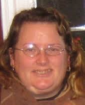 Obituary information for CRUMP, Caroline Mary