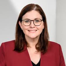 Career moves: Maurice Blackburn