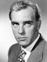 Some platforms allow you to rent a lawless street. A Lawless Street 1955 Rotten Tomatoes