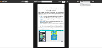 How To Sell Books On Amazon Kindle Direct Publishing In 4 Steps