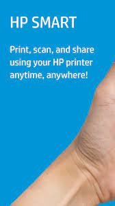 Hp smart hp aio remote apk. Hp Smart Hp Aio Remote Android Aplicacion Apk Com Hp Printercontrol Por Hp Inc Descargar En Phoneky