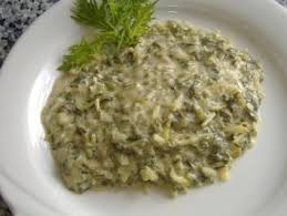 Westfalischer Stielmus Rezept Mit Bild Rezept Stielmus Rezept Stielmus Rezepte