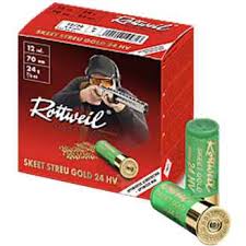 Hier gibt es die anschussscheibe. Patronen Fur Flinten Munition Schiesssport Online Shop Frankonia De