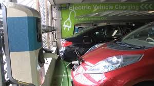 9 reviews of kramer's auto electric & air conditioning my mom likes this place, when her ac broke they fixed it well. How Electric Cars Are Charged And How Far They Go Your Questions Answered Bbc News