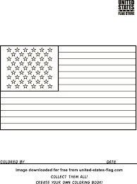 Flag Coloring Pages Americanflagcoloringpages Canadaflagcoloringpages Flagcolo Flag Coloring Pages American Flag Coloring Page Coloring Pages Inspirational