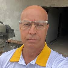 Branco José Etevaldo De Oliveira