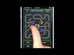 android Samsung Galaxy Q T589R