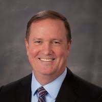 1300+ "Lattin" profiles