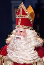 In 1986 deed hij mee aan zijn. Bram Van Der Vlugt Wikipedia