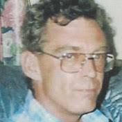 Sommers Family Obituaries