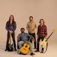 Shaker Hymns