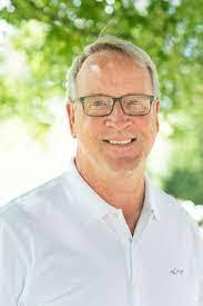 Frank Gittens's Instagram, Twitter & Facebook