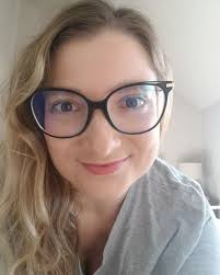 Knot + Clover Therapy