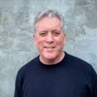 100+ "Weiler" profiles