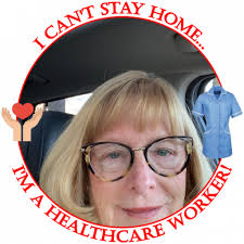 Ursuline High School