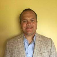 Mark Ickes's Instagram, Twitter & Facebook